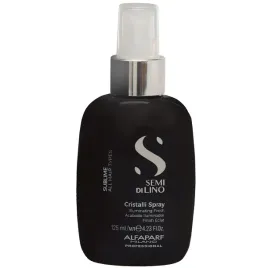 alfaparf-diamond-cristalli-krysztalki-do-wlosow-w-formie-sprayu-125ml