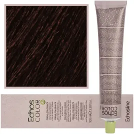 echosline-echos-color-100ml-farba-772-cieply-brazowy-sredni-blond