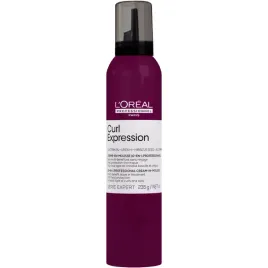 loreal-curl-expression-10in1-mousse-250ml-do-wlosow-kreconych-i-fal
