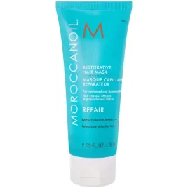 moroccanoil-repair-restorative-mask-75ml-mini-maska-regenerujaca