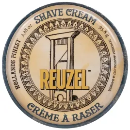 reuzel-krem-do-golenia-dla-mezczyzn-95-8g-profesjonalny-barberski