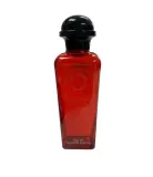 hermes-cologne-eau-de-rhubarbe-ecarlate-100-ml-flakon