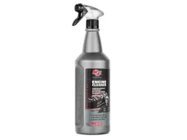 silny-plyn-do-mycia-silnikow-1-litr-z-aplikatorem-ma-professional