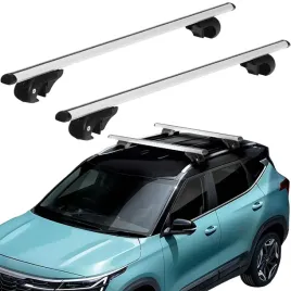 azilo-bagaznik-dachowy-na-relingi-aluminiowy-fiat-croma-idea-marea-sedici