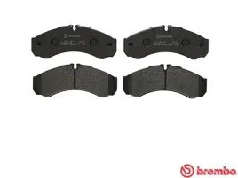 4-klocki-hamulcowe-iveco-daily-165-66-mm-brembo-pa6017-gtu-07