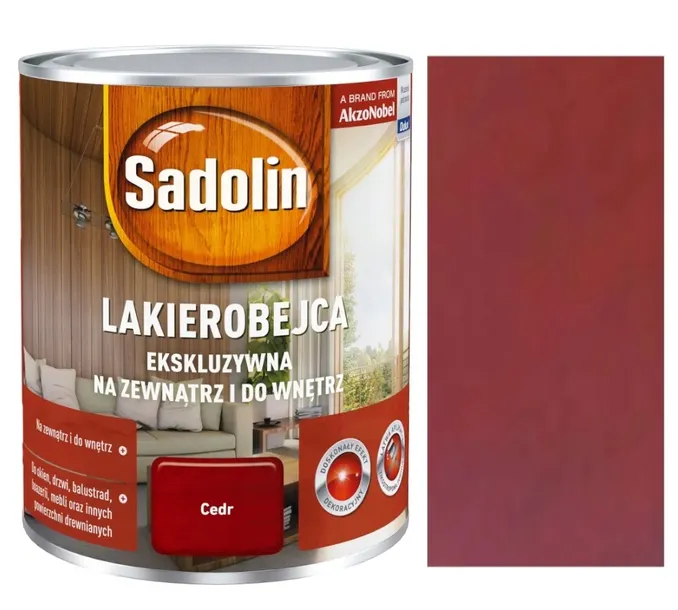 sadolin-lakierobejca-ekskluzywna-075l-cedr