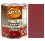 sadolin-lakierobejca-ekskluzywna-075l-cedr
