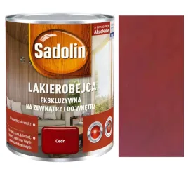 sadolin-lakierobejca-ekskluzywna-075l-cedr