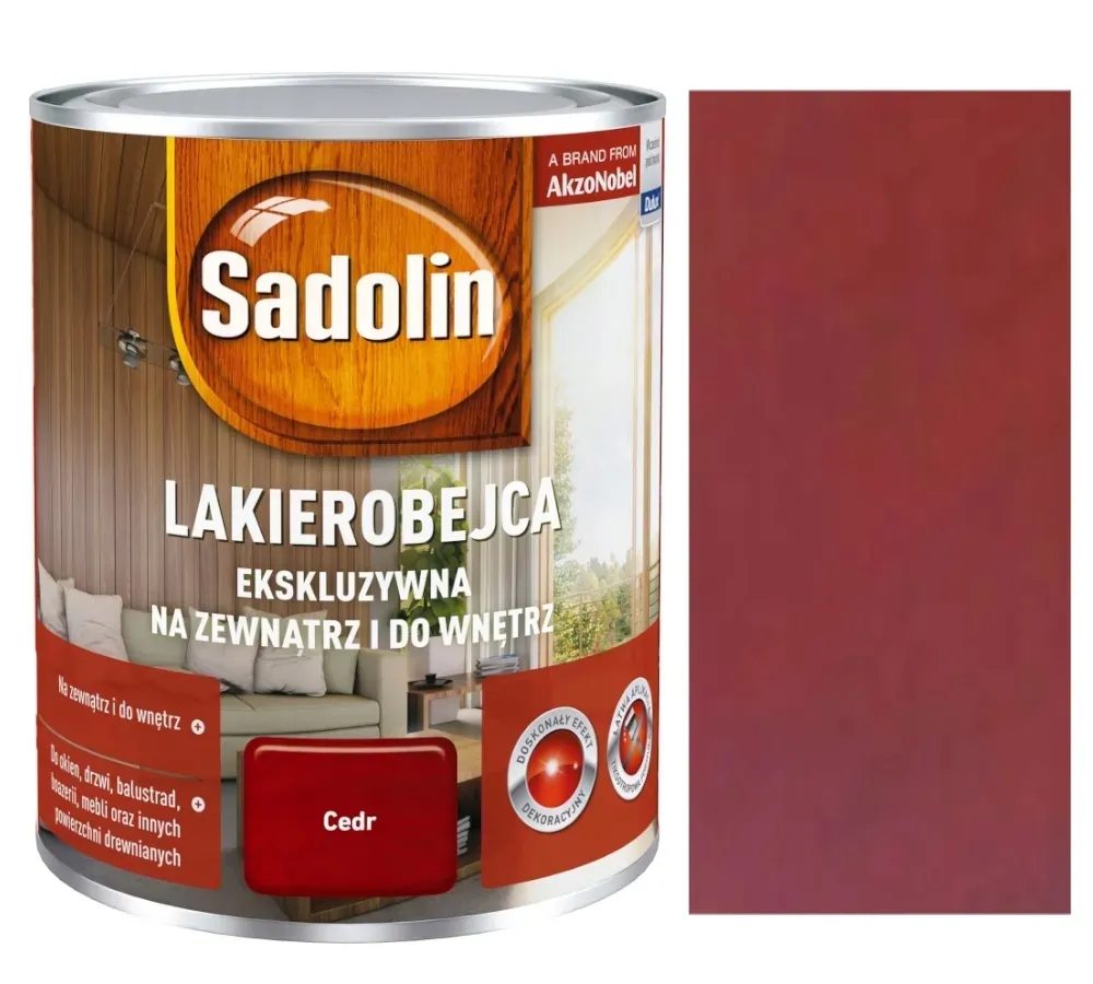 sadolin-lakierobejca-ekskluzywna-075l-cedr