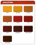 sadolin-lakierobejca-ekskluzywna-075l-cedr-rodzaj-inny