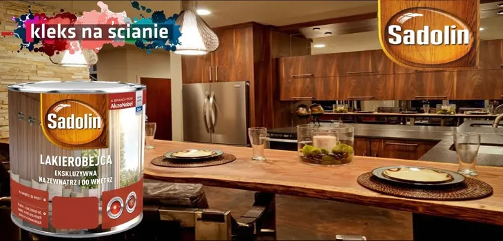 sadolin-lakierobejca-ekskluzywna-075l-cedr-marka-sadolin