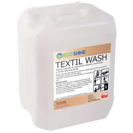 eco-shine-textil-wash-pianka-do-czyszczenia-tapicerki-dywanu-5l