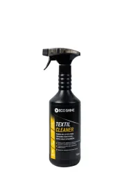eco-shine-textil-cleaner-pianka-do-mycia-tapicerki-foteli-dywanow-075l