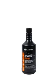 eco-shine-double-foam-aktywna-piana-do-mycia-pojazdow-maszyn-urzadzen-075l