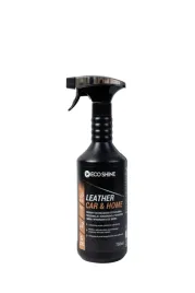 eco-shine-leather-car-and-home-plyn-do-czyszczenia-tapicerki-ze-skory-075l