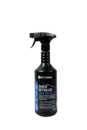 ecoshine-quick-detailer-shine-boost-plyn-do-nablyszczania-pielegnacji-075l