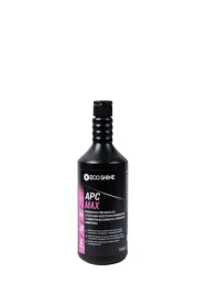 eco-shine-apc-max-preparat-do-mycia-samochodu-075l
