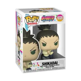 figurka-funko-pop-boruto-shikadai-1039
