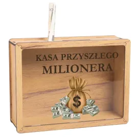 skarbonka-prezent-dzien-chlopaka-upominek-dla-taty-dziadka-kolegi-meza