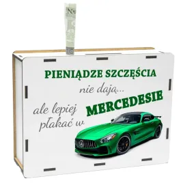 skarbonka-prezent-dzien-chlopaka-upominek-dla-taty-dziadka-kolegi-meza