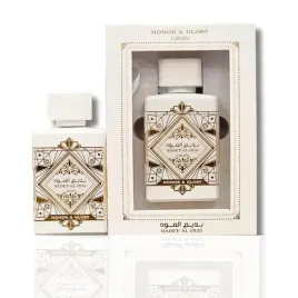 lattafa-badee-al-oud-honor-and-glory-woda-perfumowana-unisex-100ml