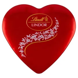 lindt-lindor-praliny-z-czekolady-mlecznej-z-nadzieniem-187-g