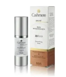 dax-30ml-cashmere-secret-baza-pod-makijaz-wygl-3d-silic-mikro-net