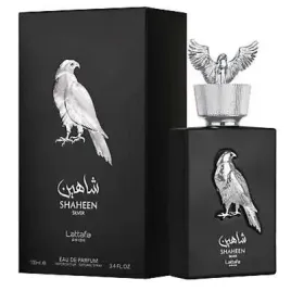 lattafa-pride-shaheen-silver-100ml-woda-perfumowana