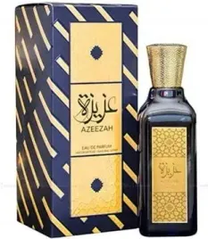 lattafa-azeezah-woda-perfumowana-100ml