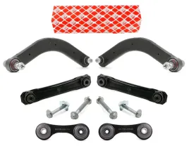 zestaw-wahacze-laczniki-tyl-opel-vectra-c-signum-fiat-croma-febi-sruby