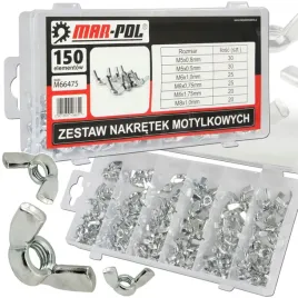 zestaw-nakretek-nakretki-motylkowe-skrzydelkowe-150-el-m5-m8-08mm-1mm