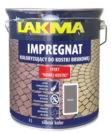impregnat-do-kostki-brukowej-szary-silbruk-4l-lakma