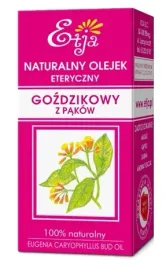 naturalny-olejek-gozdzikowy-10ml-etja