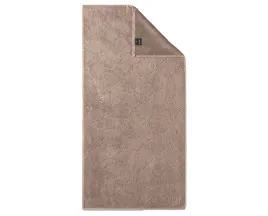 recznik-50-100-cm-piaskowy-uni-cornflower-1670-375