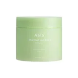 abib-heartleaf-spot-pad-calming-touch-80-pads