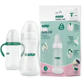 butelka-neno-dziecieca-ze-smoczkiem-antykolkowa-uchwyty-plywak-240ml-3-6m