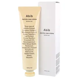 abib-jericho-rose-creme-nutrition-tube-75ml-odzywczy-krem-do-twarzy