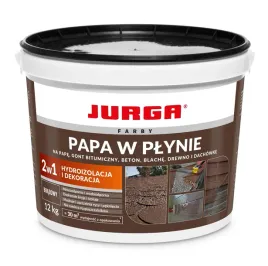 papa-w-plynie-brazowy-12kg-jurga