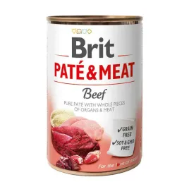 brit-pate-and-meat-beef-mokra-karma-dla-psa-bez-zboz-z-wolowina-wolowina-400g