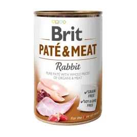 brit-pate-and-meat-rabbit-mokra-karma-dla-psa-z-krolikiem-krolik-400g