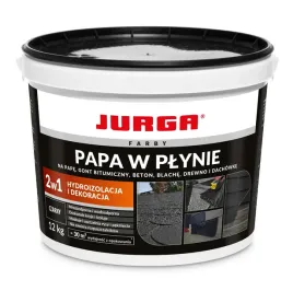 papa-w-plynie-czarny-12kg-jurga