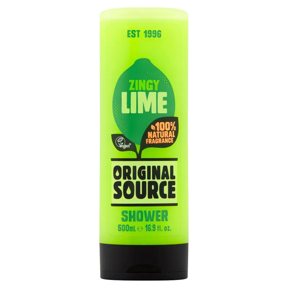 original-source-zingy-lime-zel-pod-prysznic-500-ml-stan-nowy