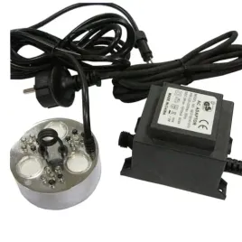 hsbao-zamglawiacz-fogger-3-membranowy-9-led-generator-mgly