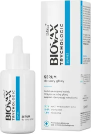 l-biotica-biovax-trychologic-lupiez-serum-50ml