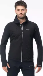 meska-bluza-ocieplana-rozpinana-bez-kaptura-fitanu-fexan-rozmiar-l