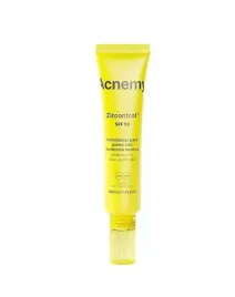 acnemy-zitcontroll-ochronny-krem-do-twarzy-spf50-40ml