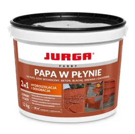 papa-w-plynie-czerwony-ceglasty-12kg-jurga