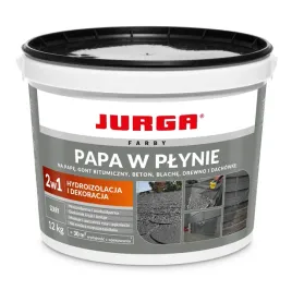 papa-w-plynie-szary-12kg-jurga