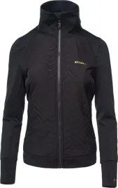 damska-bluza-mikropolar-rozpinana-fitanu-fexan-w-rozmiar-l