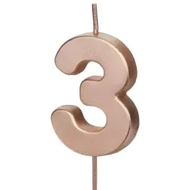 swieczka-na-tort-cyfra-3-rose-gold-partydeco-9-cm
